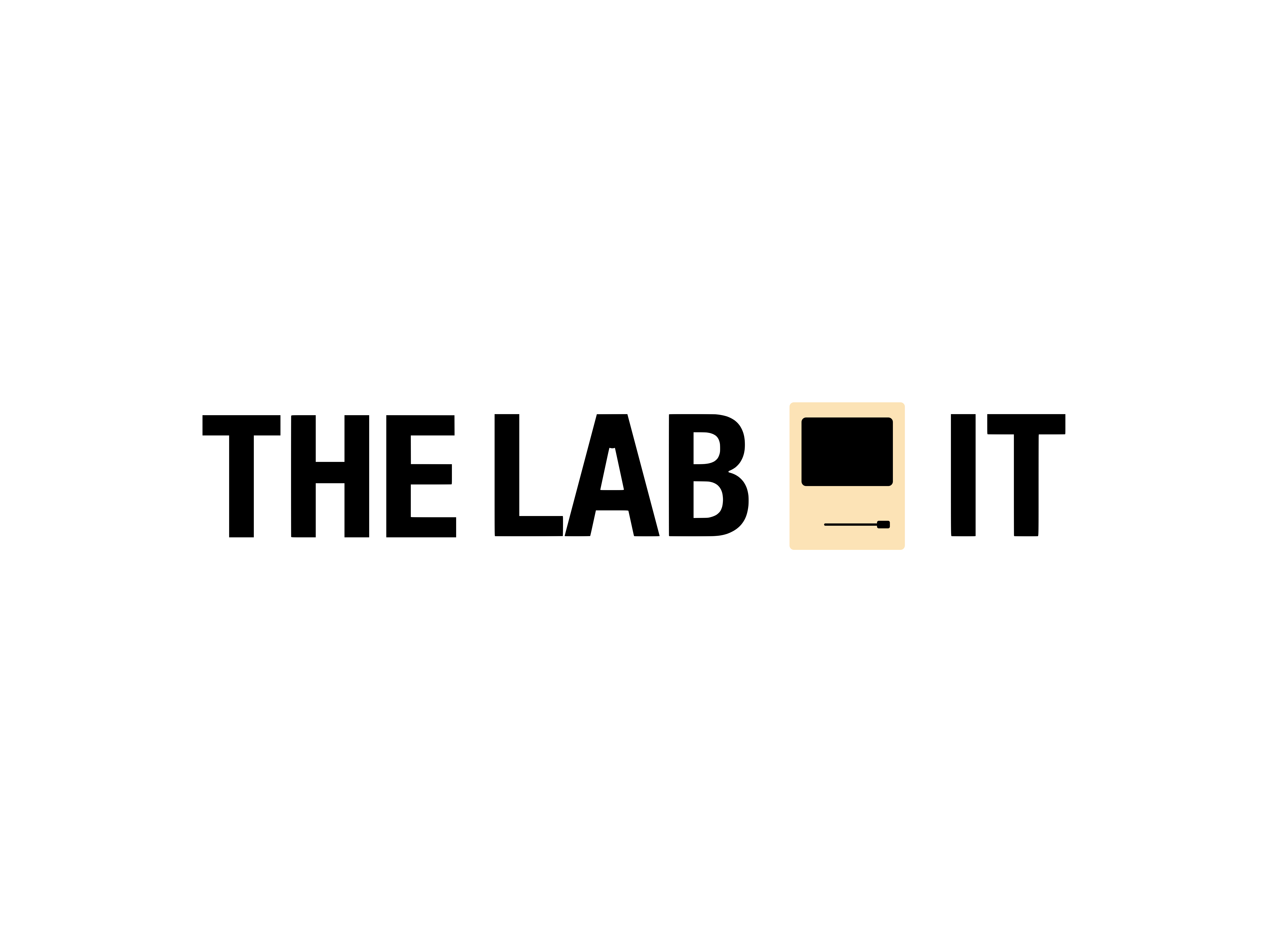 Apple Consultants Network